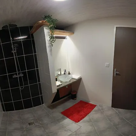 Avec Et Sauna Aux Champs Des Amours *